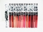 MAC Make up Canada Outlet Brooke Candy Lipgloss Online